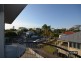 4/63 Latrobe Street, East Brisbane QLD 4169
