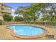 6/99 Thorn Street, Kangaroo Point QLD 4169