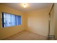 6/99 Thorn Street, Kangaroo Point QLD 4169