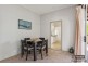 23 Rome Street, Coorparoo QLD 4151