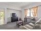 23 Rome Street, Coorparoo QLD 4151