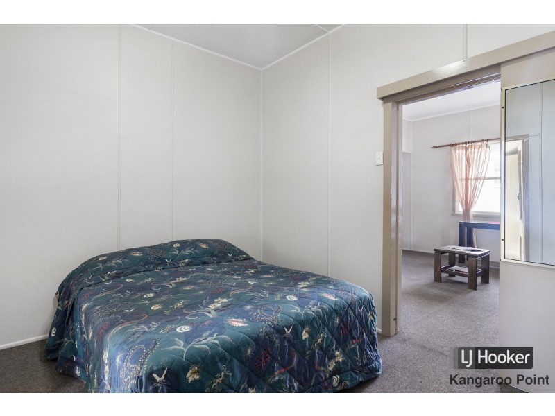 23 Rome Street, Coorparoo QLD 4151