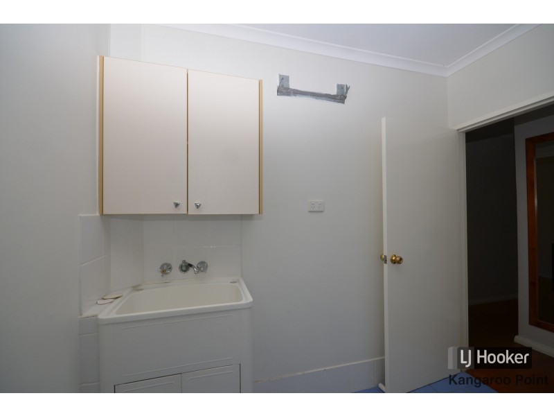 5/82 Pearson Street, Kangaroo Point QLD 4169