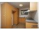 3/275 Shafston Avenue, Kangaroo Point QLD 4169