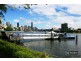 3/275 Shafston Avenue, Kangaroo Point QLD 4169