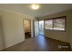 5/43 Didsbury Street, East Brisbane QLD 4169