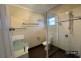 5/43 Didsbury Street, East Brisbane QLD 4169