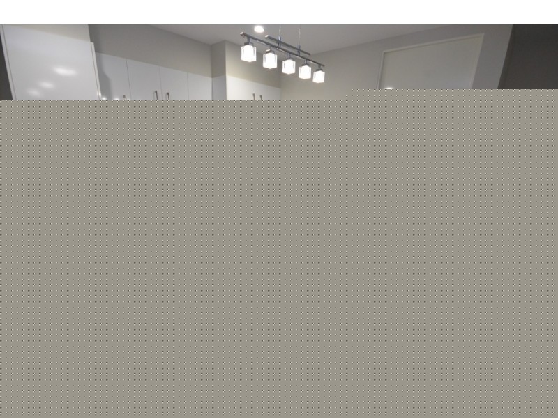 11/450 Main Street, Kangaroo Point QLD 4169