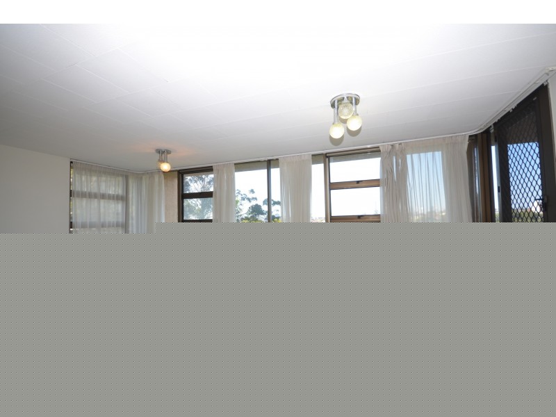 11/72 Sandford Street, St Lucia QLD 4067