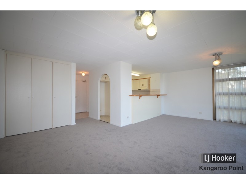 11/72 Sandford Street, St Lucia QLD 4067