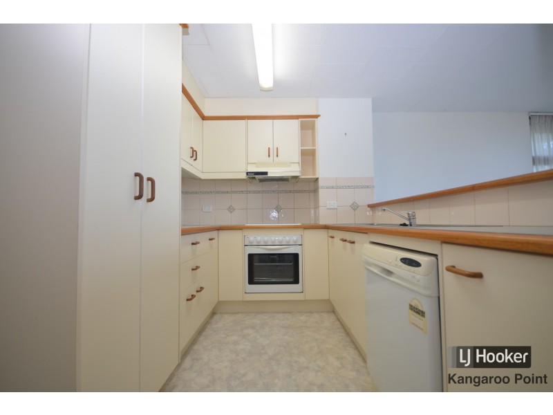 11/72 Sandford Street, St Lucia QLD 4067