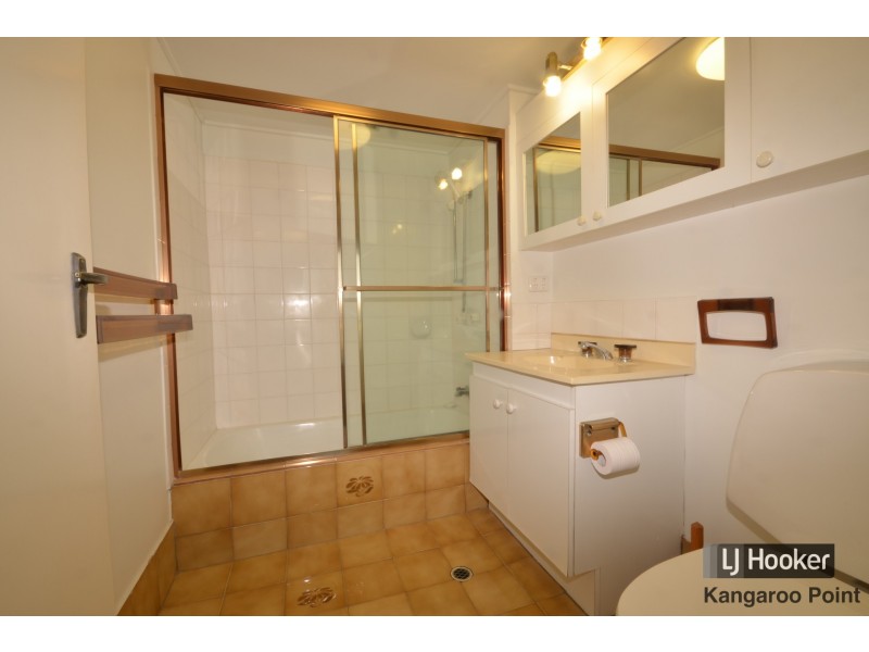 11/72 Sandford Street, St Lucia QLD 4067