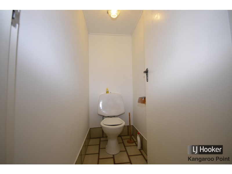 11/72 Sandford Street, St Lucia QLD 4067