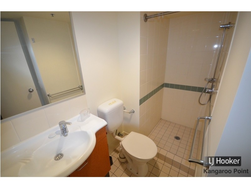 805/9 Castlebar Street, Kangaroo Point QLD 4169