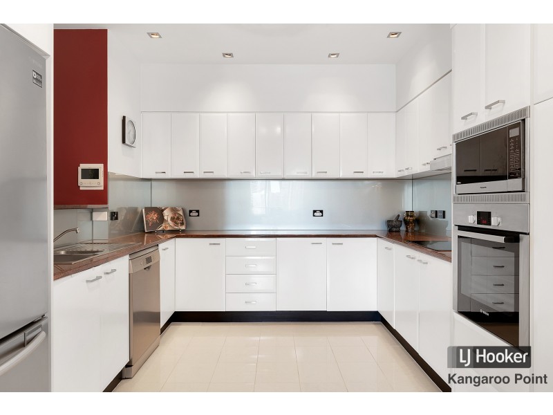 82/321 Main Street, Kangaroo Point QLD 4169