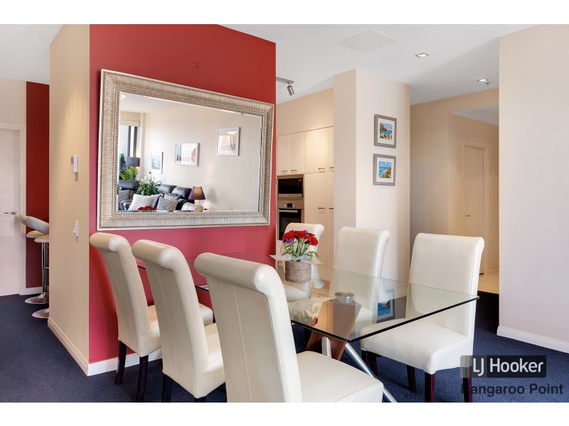 82/321 Main Street, Kangaroo Point QLD 4169