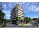 20/19 Thorn Street, Kangaroo Point QLD 4169