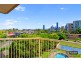 21/234 Shafston Avenue, Kangaroo Point QLD 4169