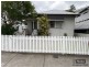 48 Sinclair Street, Kangaroo Point QLD 4169