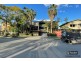 10/5 Heidelberg Street, East Brisbane QLD 4169