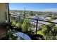 10/5 Heidelberg Street, East Brisbane QLD 4169