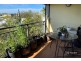 10/5 Heidelberg Street, East Brisbane QLD 4169