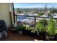 10/5 Heidelberg Street, East Brisbane QLD 4169