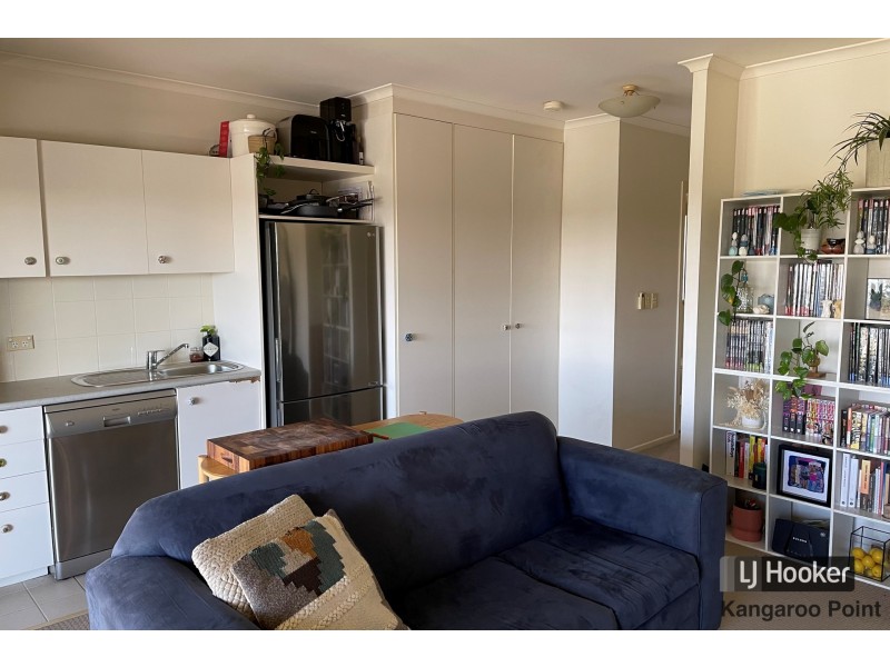 10/5 Heidelberg Street, East Brisbane QLD 4169