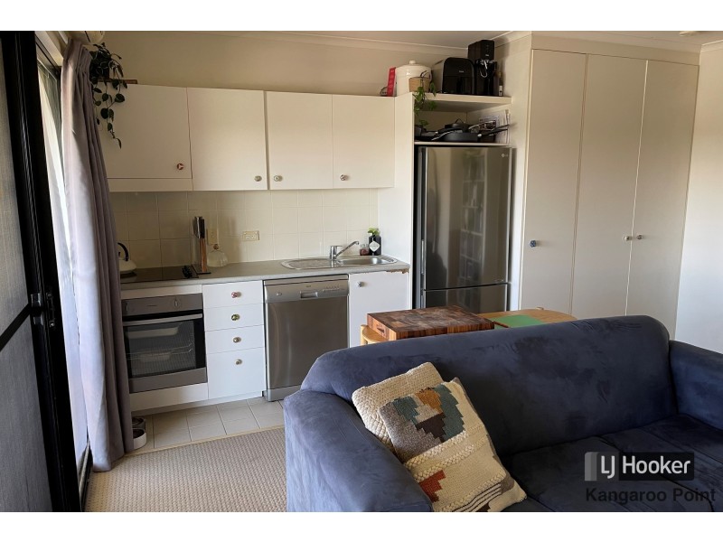 10/5 Heidelberg Street, East Brisbane QLD 4169