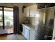 10/5 Heidelberg Street, East Brisbane QLD 4169