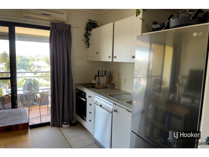 10/5 Heidelberg Street, East Brisbane QLD 4169