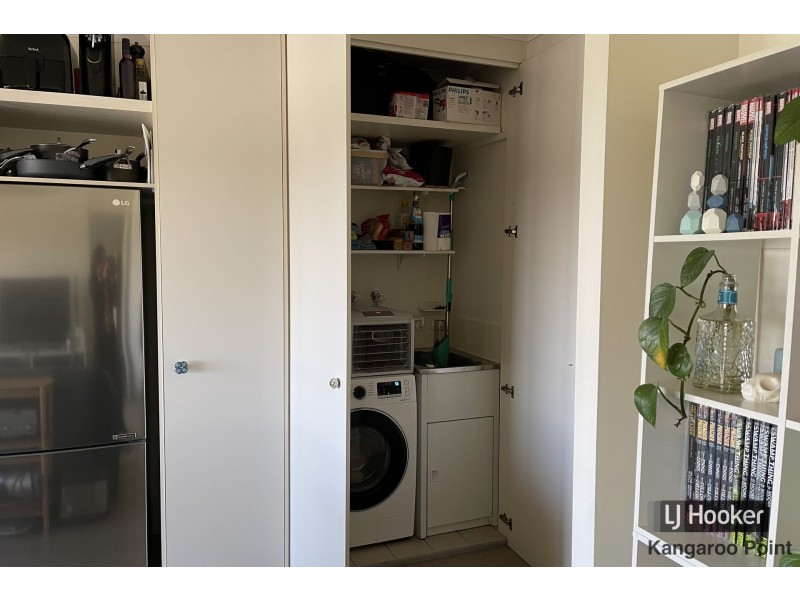 10/5 Heidelberg Street, East Brisbane QLD 4169