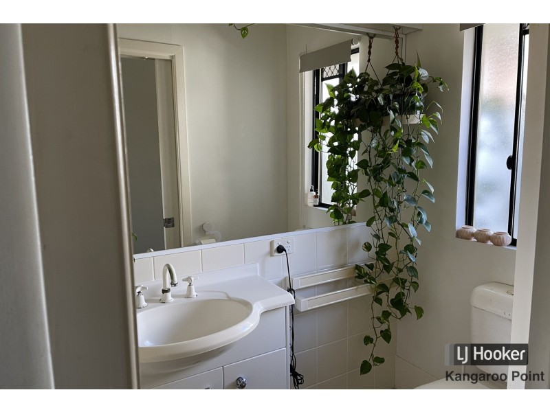 10/5 Heidelberg Street, East Brisbane QLD 4169