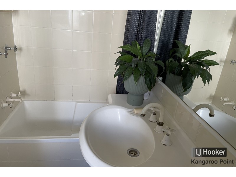10/5 Heidelberg Street, East Brisbane QLD 4169