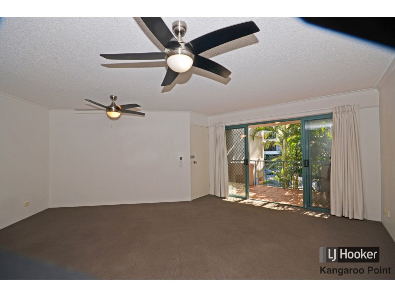 10/219 Wellington Road, East Brisbane QLD 4169