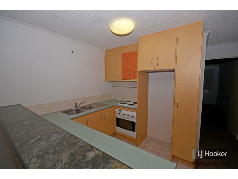 10/219 Wellington Road, East Brisbane QLD 4169