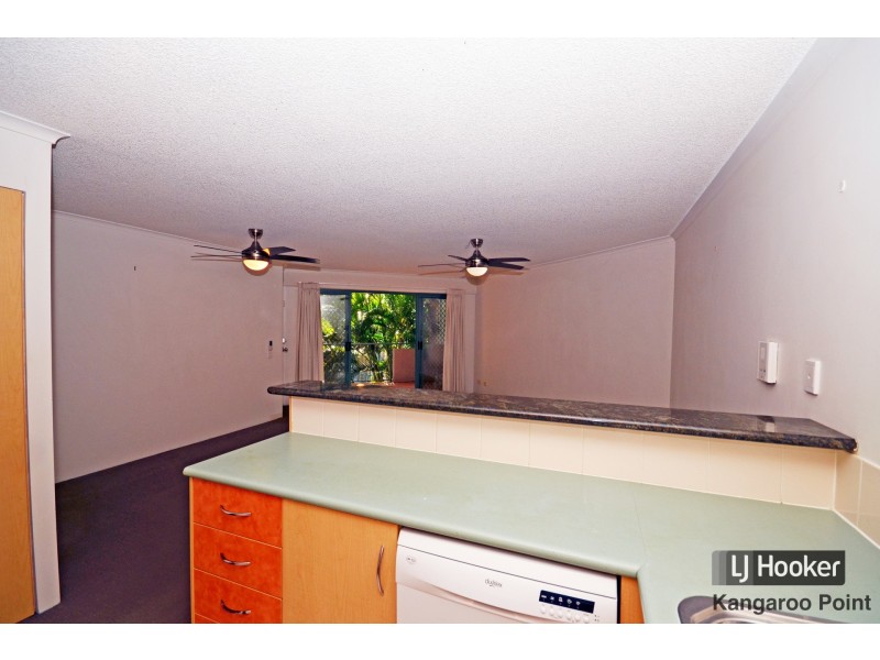 10/219 Wellington Road, East Brisbane QLD 4169