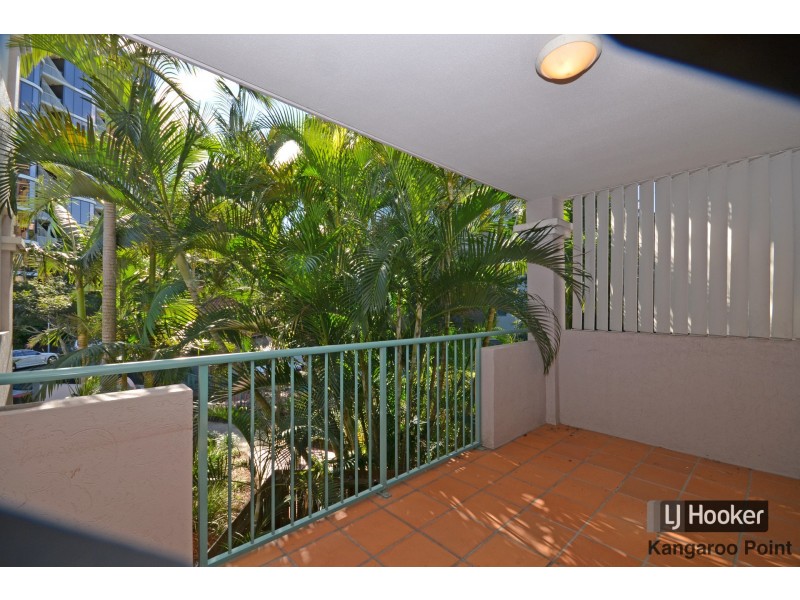 10/219 Wellington Road, East Brisbane QLD 4169