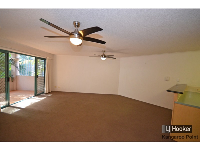 10/219 Wellington Road, East Brisbane QLD 4169