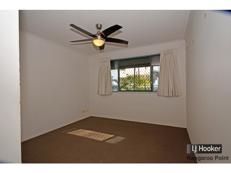 10/219 Wellington Road, East Brisbane QLD 4169