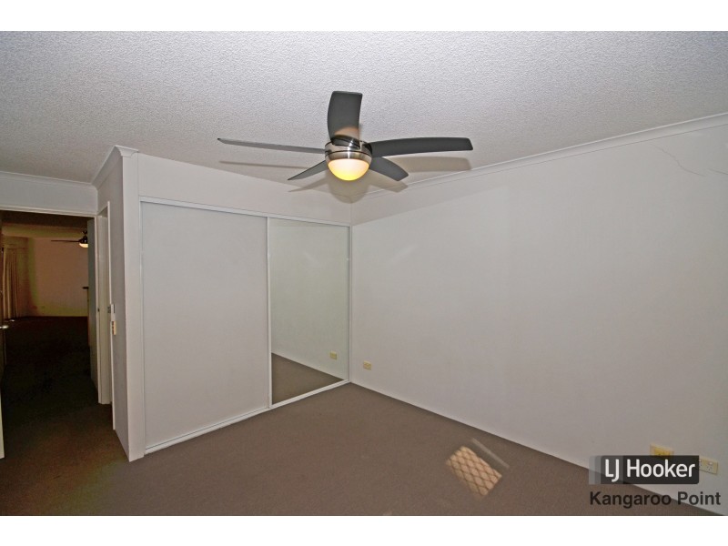 10/219 Wellington Road, East Brisbane QLD 4169