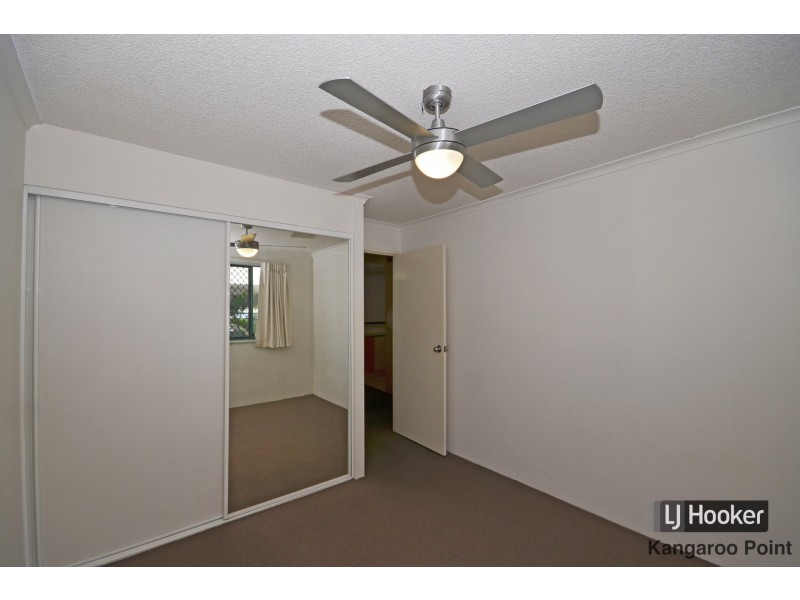 10/219 Wellington Road, East Brisbane QLD 4169