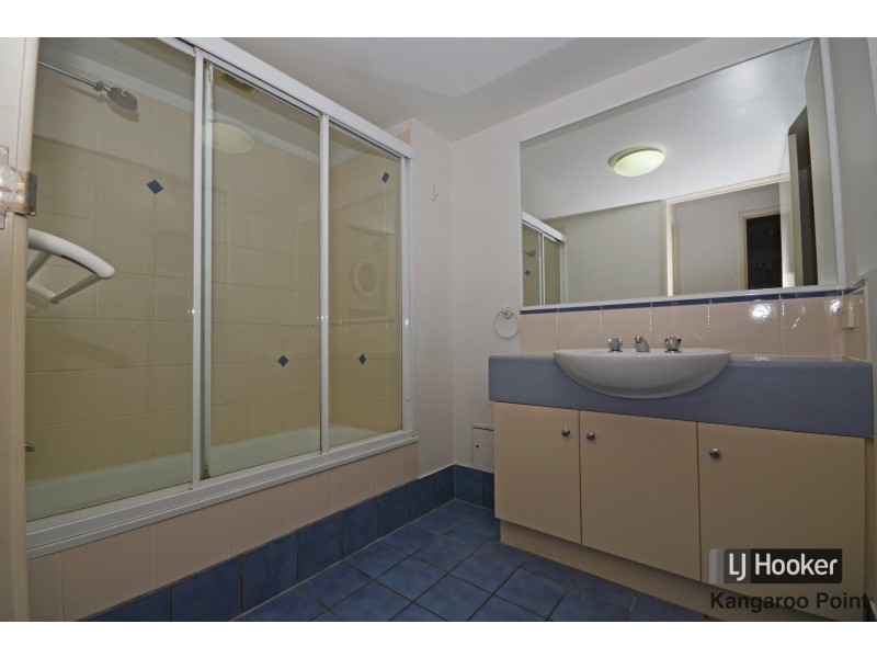 10/219 Wellington Road, East Brisbane QLD 4169