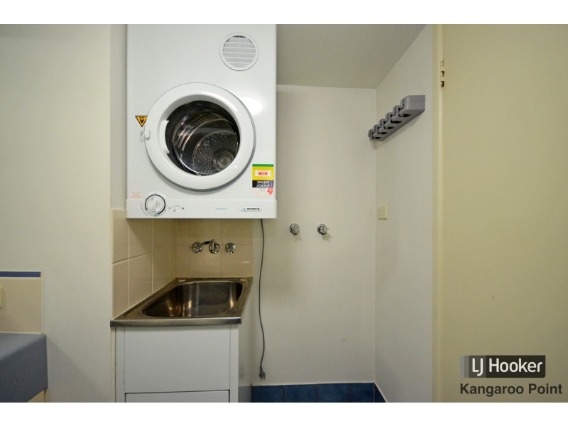 10/219 Wellington Road, East Brisbane QLD 4169