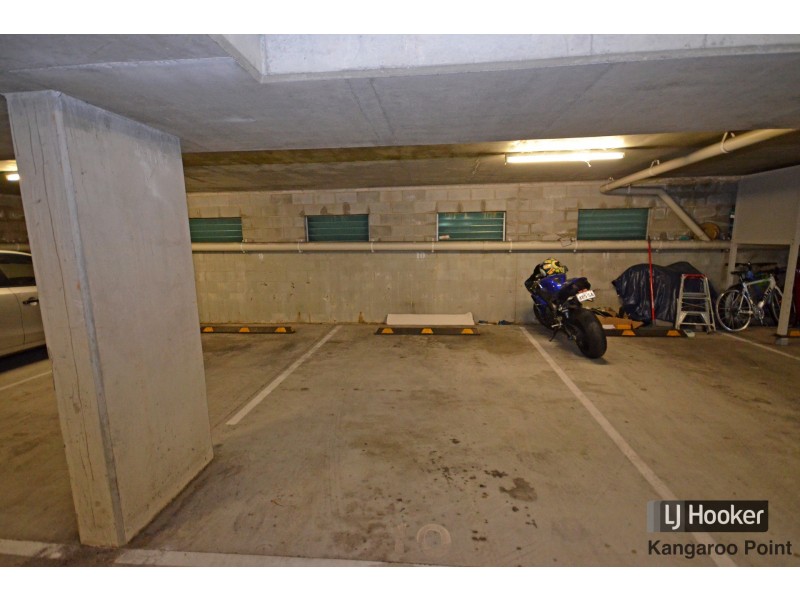 10/219 Wellington Road, East Brisbane QLD 4169