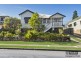 46 Longlands Street, East Brisbane QLD 4169