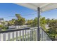 46 Longlands Street, East Brisbane QLD 4169