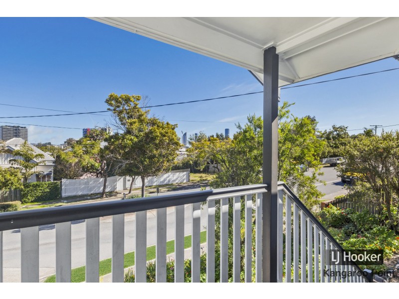 46 Longlands Street, East Brisbane QLD 4169