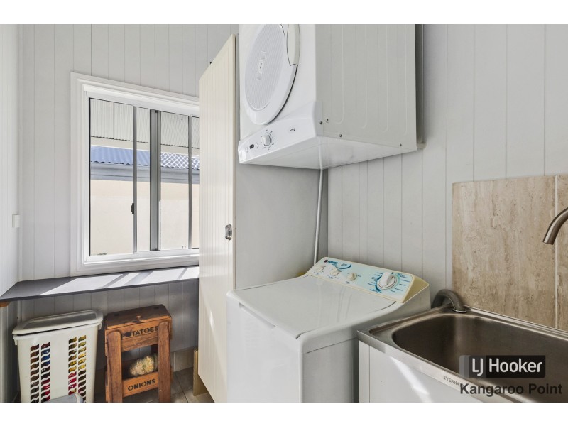 46 Longlands Street, East Brisbane QLD 4169