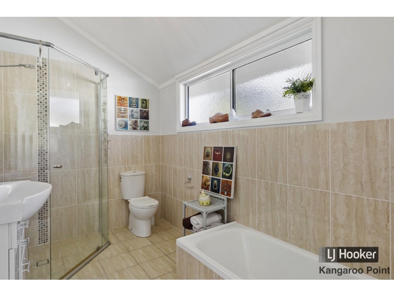 46 Longlands Street, East Brisbane QLD 4169